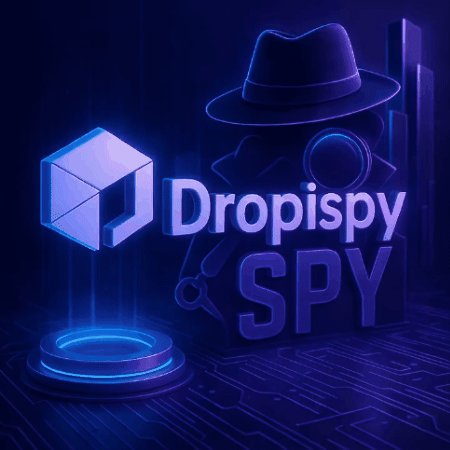 DROPISPY