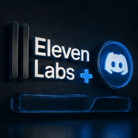 ELEVEN