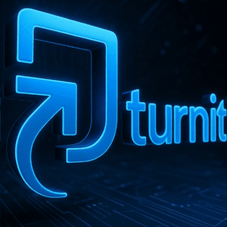 turnitin