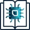 services-sec-home-page-02