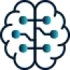 services-sec-home-page-1
